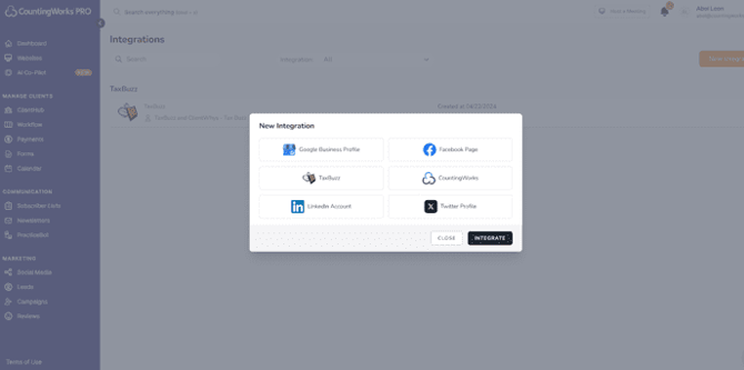 1-Apr-01-2026-09-03-33-3565-PM