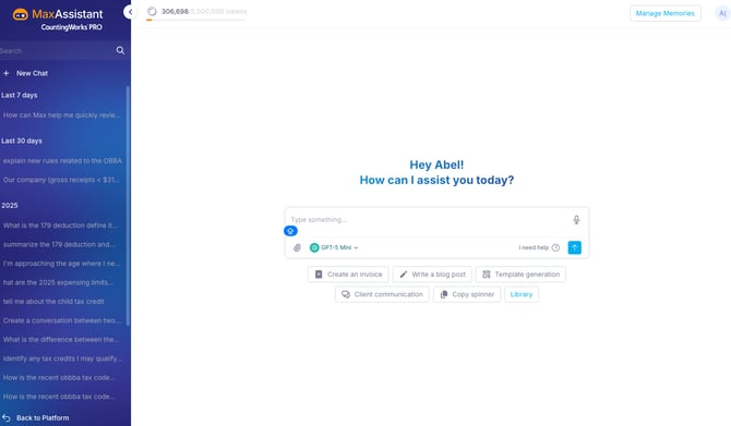 1-Apr-02-2026-07-18-14-7253-PM