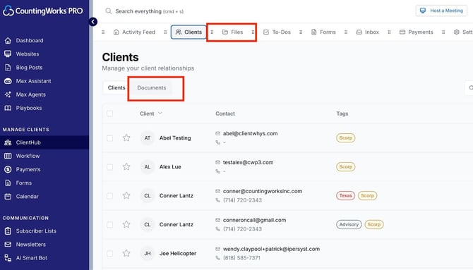 1-Apr-02-2026-07-33-29-5500-PM