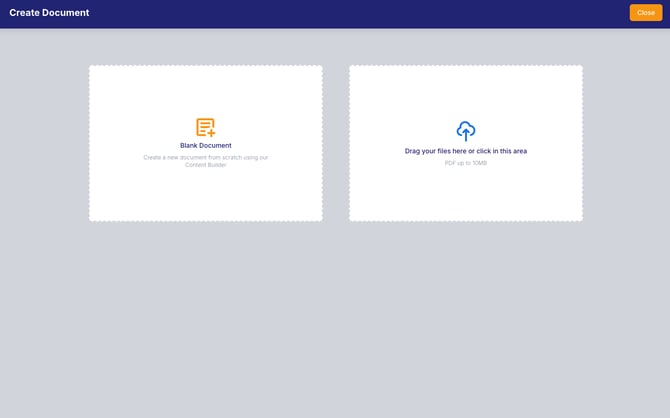 1-Apr-02-2026-09-06-22-4781-PM