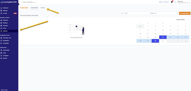 1-Apr-09-2026-07-48-52-4492-PM