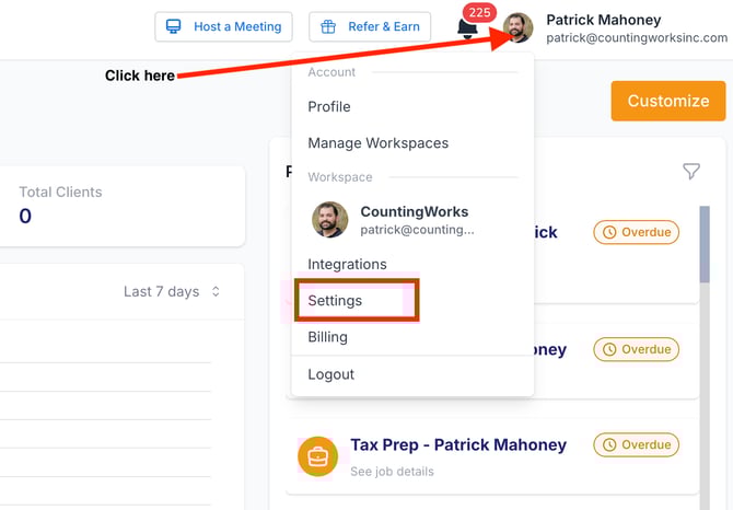 1-Mar-31-2026-08-46-36-1224-PM