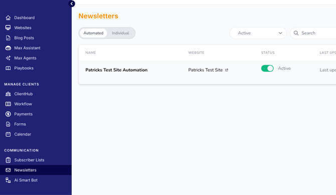 1-Mar-31-2026-11-36-21-0351-PM