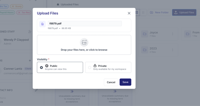 10-Apr-02-2026-07-38-34-3118-PM