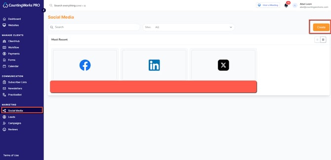 2-Apr-01-2026-09-05-41-9898-PM