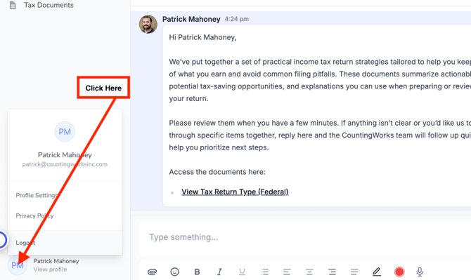 2-Apr-01-2026-11-17-49-3292-PM