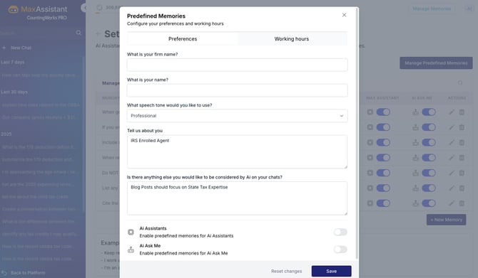 2-Apr-02-2026-07-19-05-7938-PM