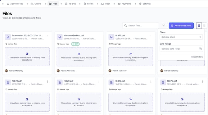 2-Apr-02-2026-07-33-56-7394-PM