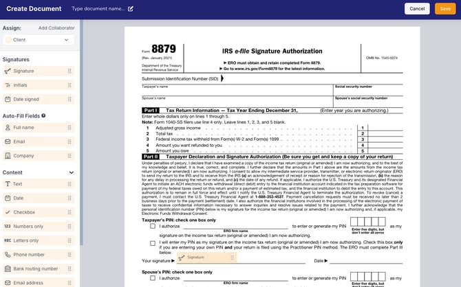 2-Apr-02-2026-09-08-08-6625-PM