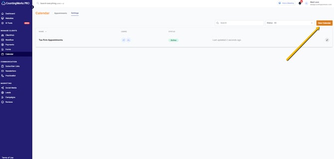 2-Apr-09-2026-07-49-02-9333-PM