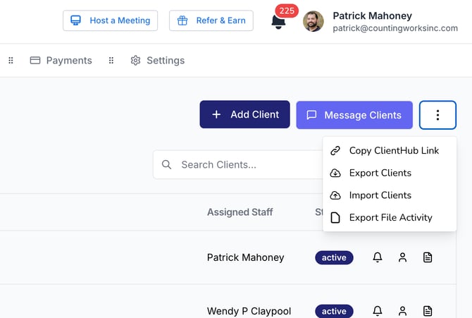 2-Mar-31-2026-08-25-59-7037-PM