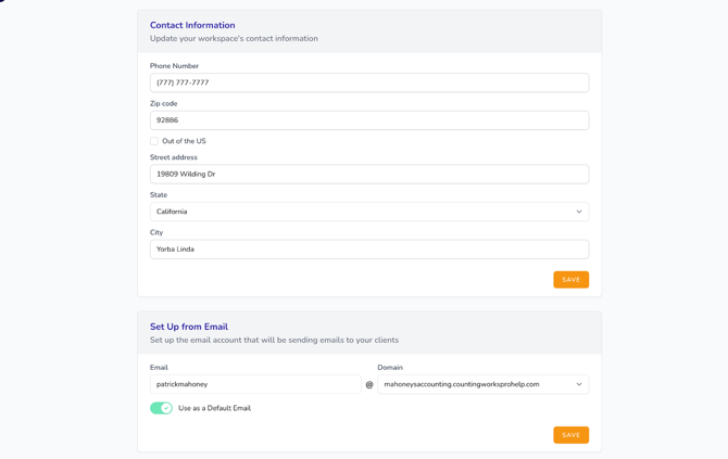2-Mar-31-2026-08-47-30-9182-PM