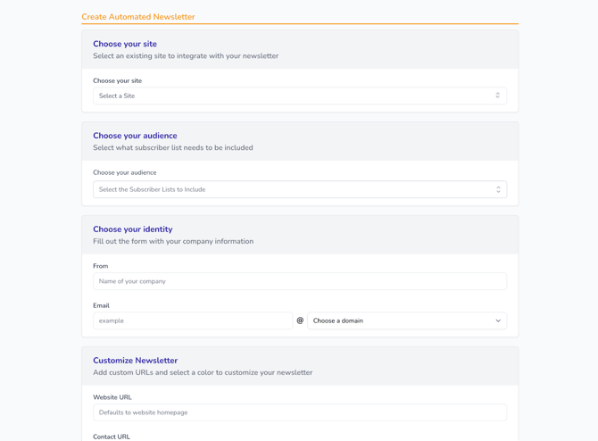 2-Mar-31-2026-11-36-55-9028-PM