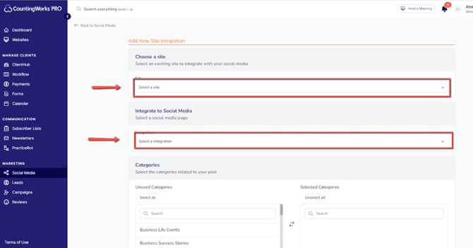 3-Apr-01-2026-09-06-43-0287-PM