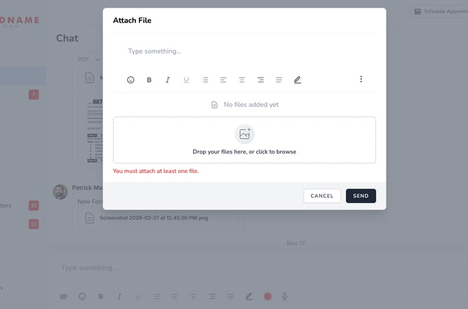 3-Apr-01-2026-11-18-30-8596-PM