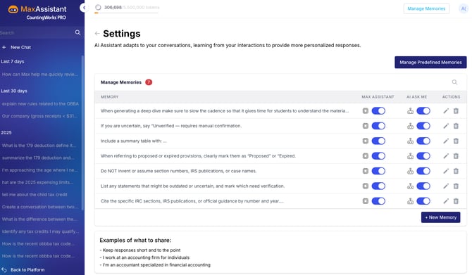 3-Apr-02-2026-07-19-24-0970-PM