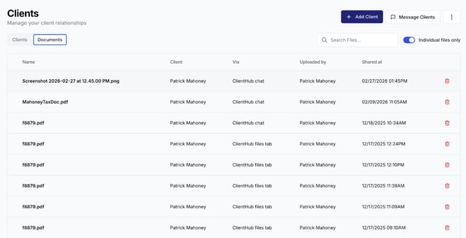 3-Apr-02-2026-07-36-13-9092-PM