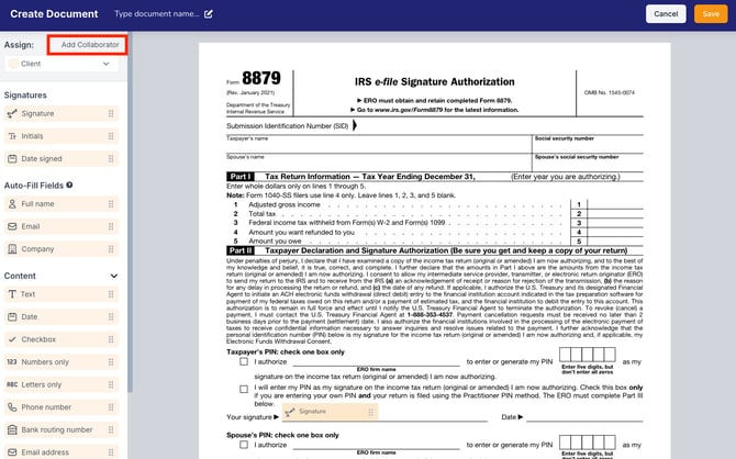 3-Apr-02-2026-09-08-39-3391-PM