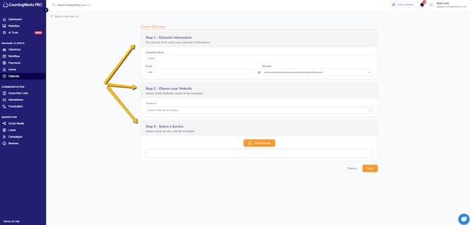 3-Apr-09-2026-07-49-12-6796-PM