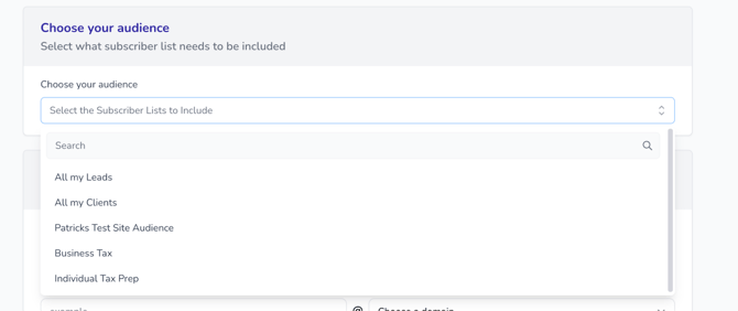 3-Mar-31-2026-11-37-40-7916-PM