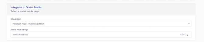 4-Apr-01-2026-09-07-11-5574-PM