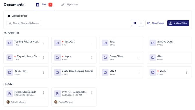 4-Apr-01-2026-11-19-03-5019-PM