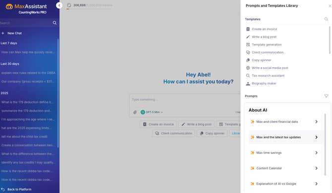 4-Apr-02-2026-07-19-46-0301-PM