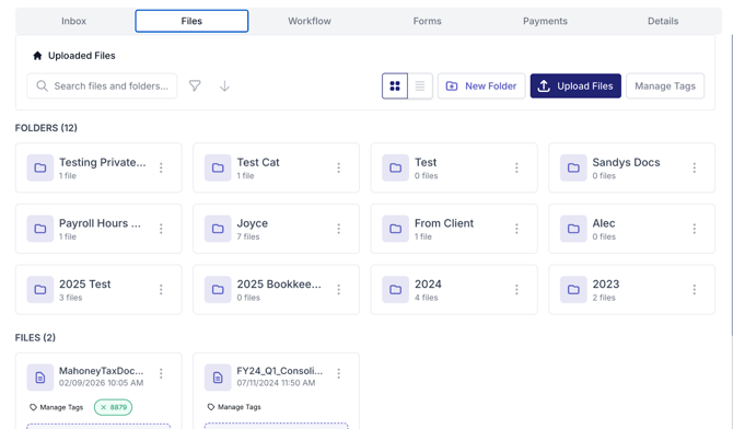 4-Apr-02-2026-07-36-34-4155-PM