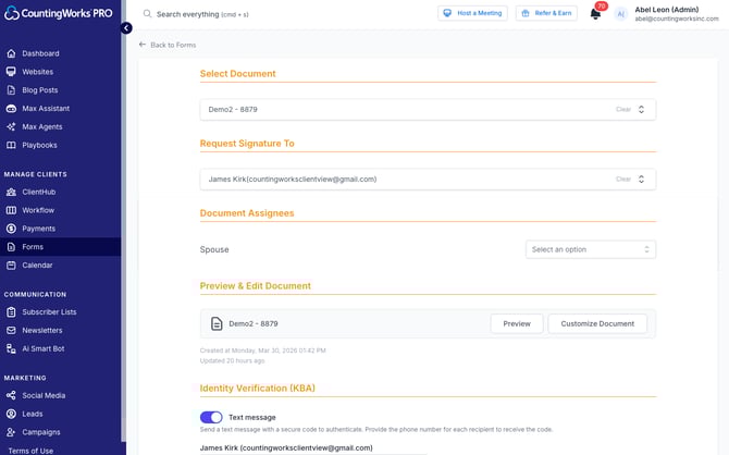 4-Apr-02-2026-09-08-55-4477-PM