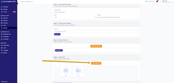 4-Apr-09-2026-07-49-24-4629-PM