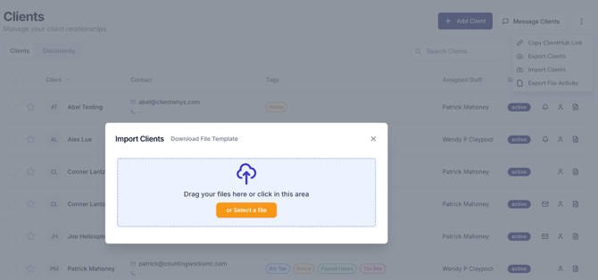 4-Mar-31-2026-08-27-29-6693-PM