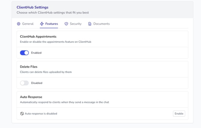 4-Mar-31-2026-09-01-32-5368-PM