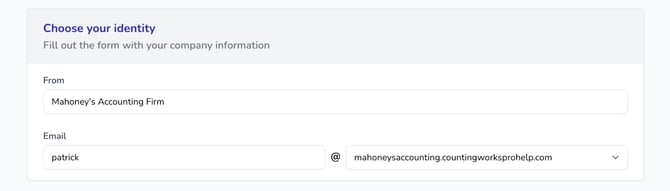 4-Mar-31-2026-11-38-27-4675-PM