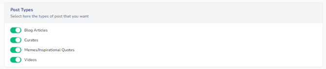 5-Apr-01-2026-09-07-52-1672-PM