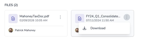 5-Apr-01-2026-11-19-52-1336-PM