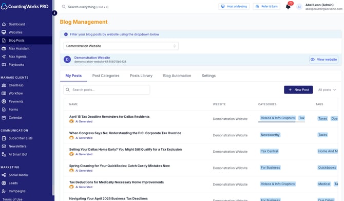 5-Apr-02-2026-07-20-12-2038-PM