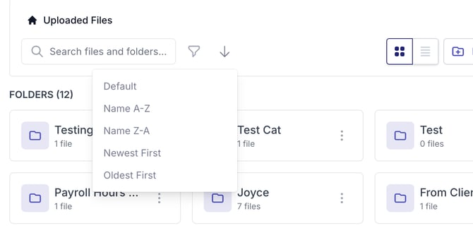 5-Apr-02-2026-07-36-54-8264-PM