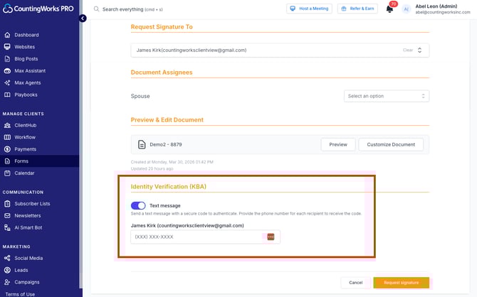 5-Apr-02-2026-09-09-13-0520-PM
