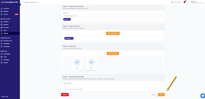 5-Apr-09-2026-07-49-34-0778-PM