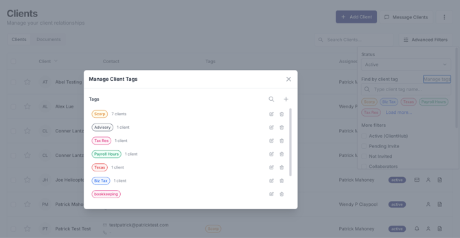 5-Mar-31-2026-08-28-08-5997-PM