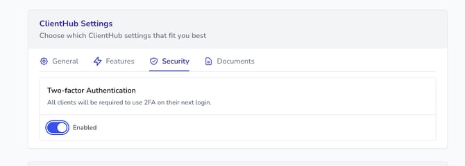 5-Mar-31-2026-09-02-12-7271-PM