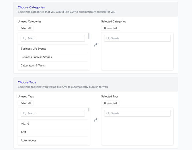 5-Mar-31-2026-11-39-12-0845-PM