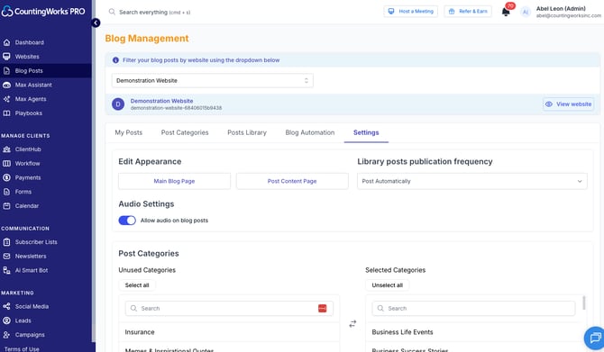 6-Apr-02-2026-07-21-03-5389-PM