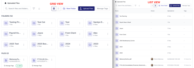 6-Apr-02-2026-07-37-14-5872-PM