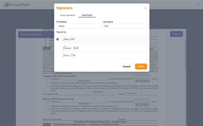 6-Apr-02-2026-09-09-32-9356-PM