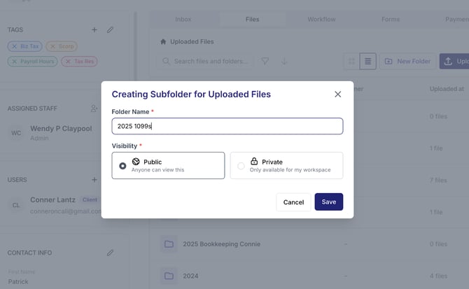 7-Apr-02-2026-07-37-38-0908-PM