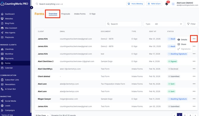 7-Apr-02-2026-09-09-48-1612-PM