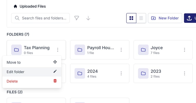 8-Apr-02-2026-07-37-56-9829-PM