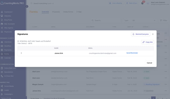 8-Apr-02-2026-09-10-52-2761-PM