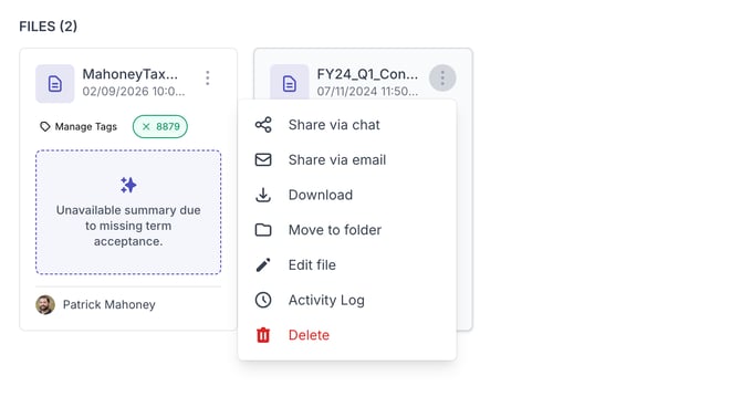 9-Apr-02-2026-07-38-16-9953-PM